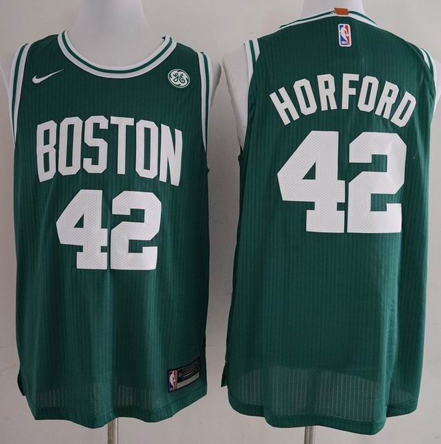 2017-2018 basketball jerseys-081